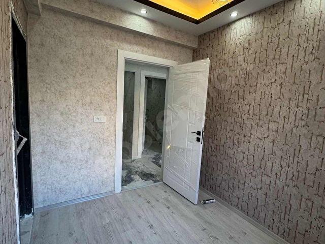 Cennet Gyodan 2.35e 2. Parsel kiralık daire - Görsel 5