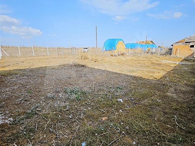 PAZARYERİ YÜZBAŞI MAHde HASTANEYE LİSEye YAKIN 314M2 ARSA - Görsel 30