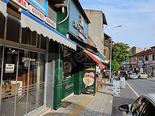 PAZARYERİ YÜZBAŞI MAHde HASTANEYE LİSEye YAKIN 314M2 ARSA - Görsel 27