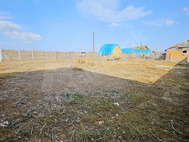 PAZARYERİ YÜZBAŞI MAHde HASTANEYE LİSEye YAKIN 314M2 ARSA - Görsel 15