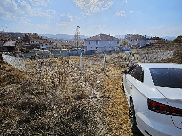 PAZARYERİ YÜZBAŞI MAHde HASTANEYE LİSEye YAKIN 314M2 ARSA - Görsel 19