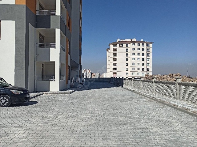 kayseri serkent stadi yani 3 1 satilik daire 0 36948157 hurriyet emlak