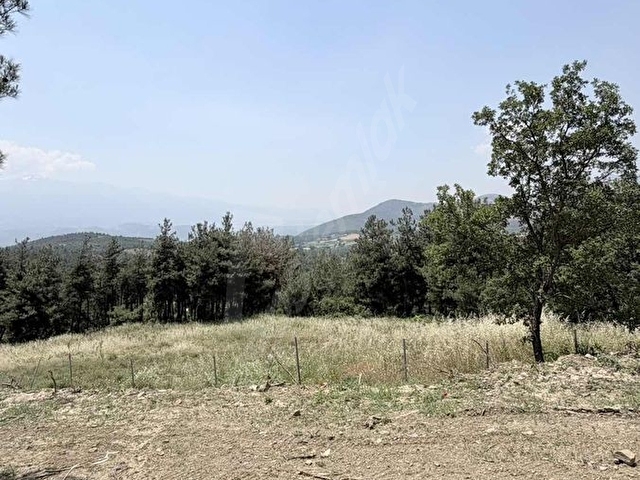 BURSA KESTEL KAYACIKTA 10. DEV PROJE - Görsel 3