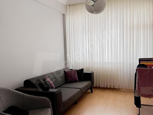 Remax Mülkden İlkadım Çiftlik Cad. Satılık 3+1 Daire - Görsel 5