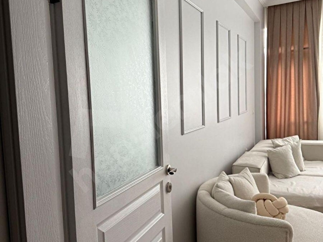 Remax Mülkden İlkadım Çiftlik Cad. Satılık 3+1 Daire - Görsel 2