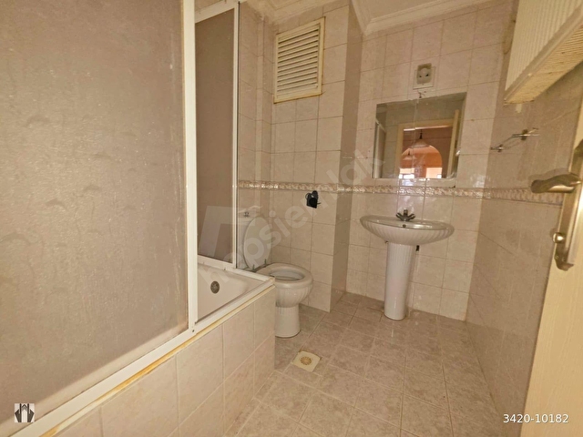 GOP VEDAT DALOKAY CAD MURAT SİTESİ 3+1 - Görsel 20