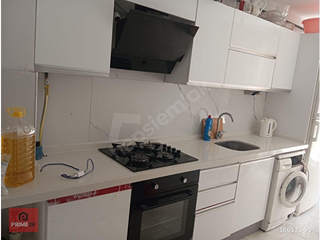 PRIME26 DAN  ÇAMLICA DA SATILIK 2+0 DAİRE - Görsel 6