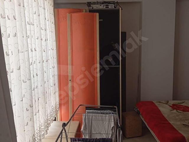 PRIME26 DAN  ÇAMLICA DA SATILIK 2+0 DAİRE - Görsel 11
