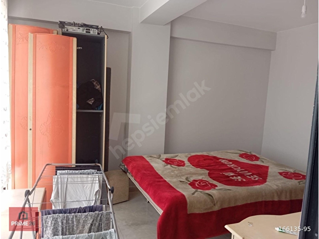 PRIME26 DAN  ÇAMLICA DA SATILIK 2+0 DAİRE - Görsel 12