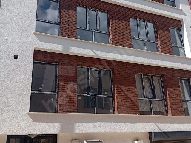 PRIME26 DAN  ÇAMLICA DA SATILIK 2+0 DAİRE