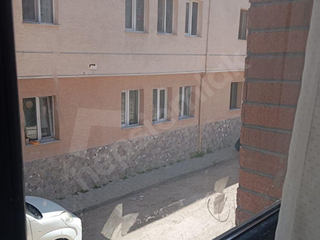 PRIME26 DAN  ÇAMLICA DA SATILIK 2+0 DAİRE - Görsel 7