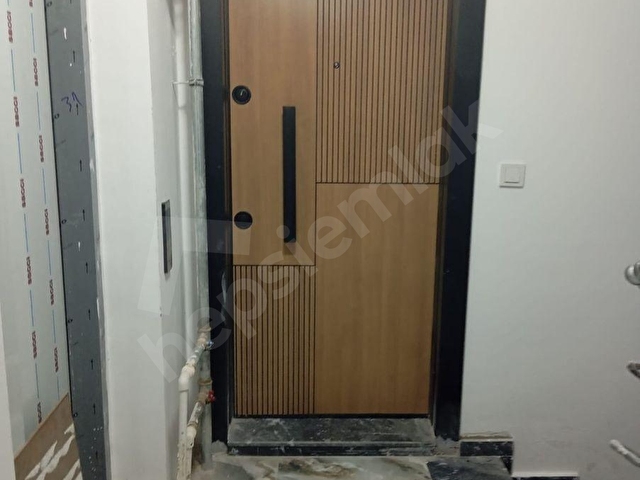 PRIME26 DAN  ÇAMLICA DA SATILIK 2+0 DAİRE - Görsel 5
