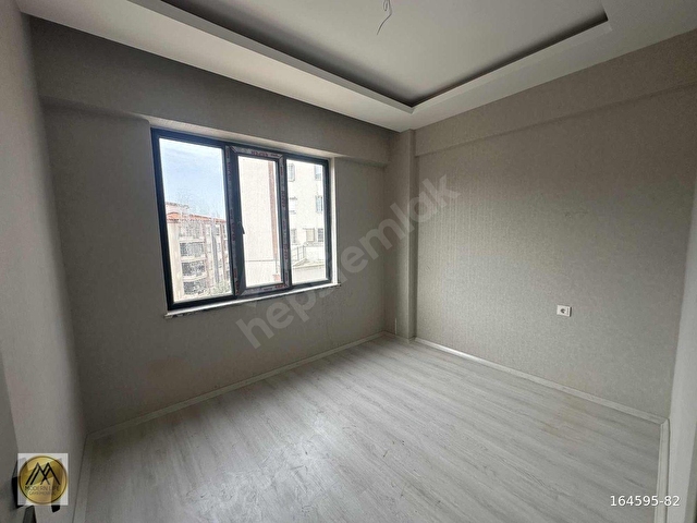 MODERNLİFE GAYRİMENKULDEN BÜLBÜLZADE DE SIFIR 2.5+1 DAİRE - Görsel 6