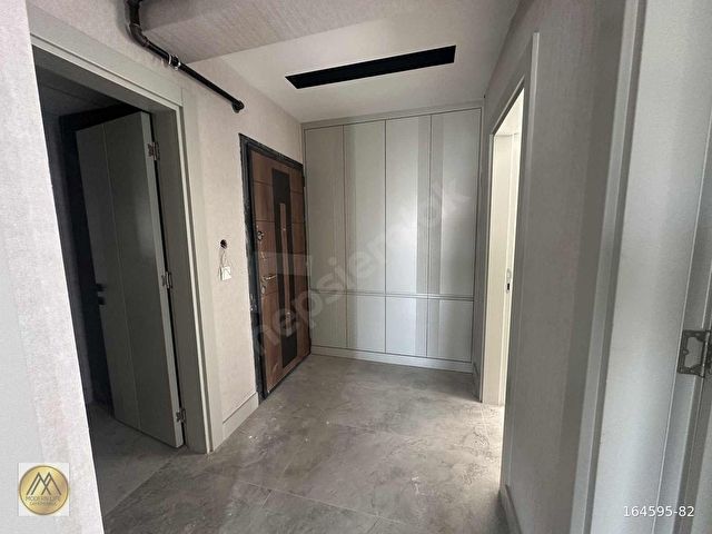 MODERNLİFE GAYRİMENKULDEN BÜLBÜLZADE DE SIFIR 2.5+1 DAİRE - Görsel 11