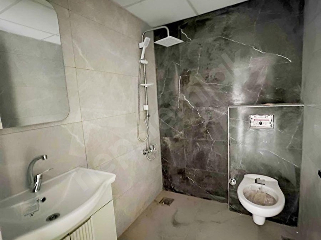 MODERNLİFE GAYRİMENKULDEN BÜLBÜLZADE DE SIFIR 2.5+1 DAİRE - Görsel 5