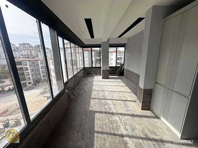 MODERNLİFE GAYRİMENKULDEN BÜLBÜLZADE DE SIFIR 2.5+1 DAİRE - Görsel 2