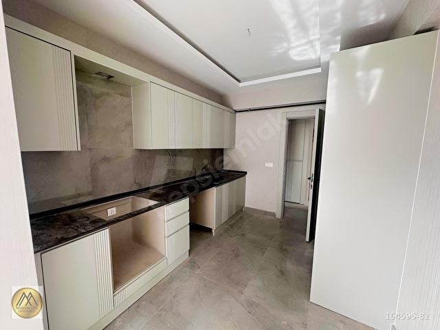 MODERNLİFE GAYRİMENKULDEN BÜLBÜLZADE DE SIFIR 2.5+1 DAİRE - Görsel 4