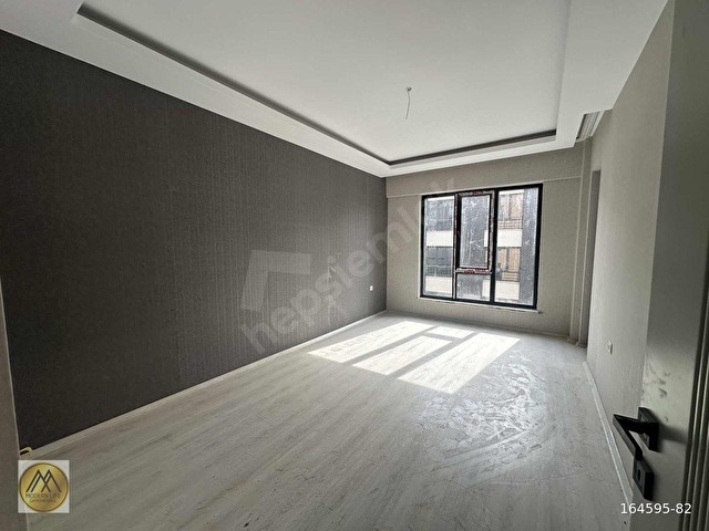 MODERNLİFE GAYRİMENKULDEN BÜLBÜLZADE DE SIFIR 2.5+1 DAİRE - Görsel 13