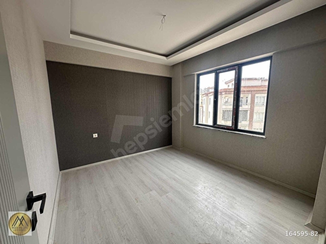 MODERNLİFE GAYRİMENKULDEN BÜLBÜLZADE DE SIFIR 2.5+1 DAİRE - Görsel 7
