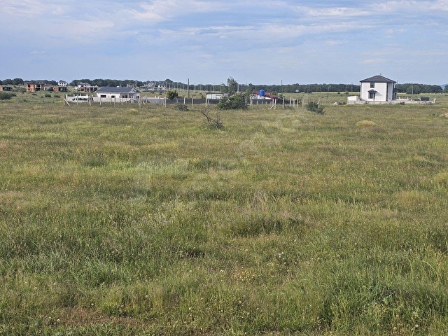 Büyükyoncalı-Bozoba, anayola yakın imarlı-ifrazlı villa parseli. - Görsel 15