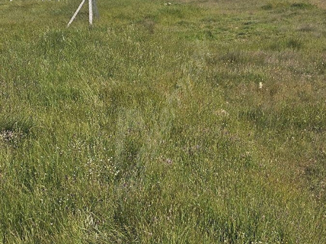 Büyükyoncalı-Bozoba, anayola yakın imarlı-ifrazlı villa parseli. - Görsel 8