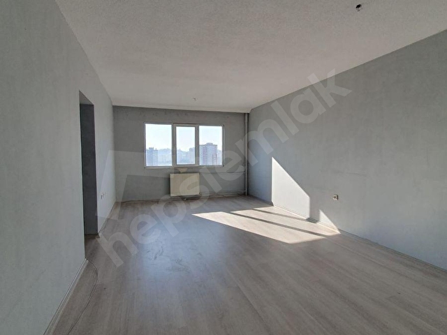 ERYAMAN 1-2 METRO  YAKINI SOYAK SİTESİNDE ACİL SATILIK 3+1 110M2 ASANSÖRLÜ DAİRE - Görsel 9