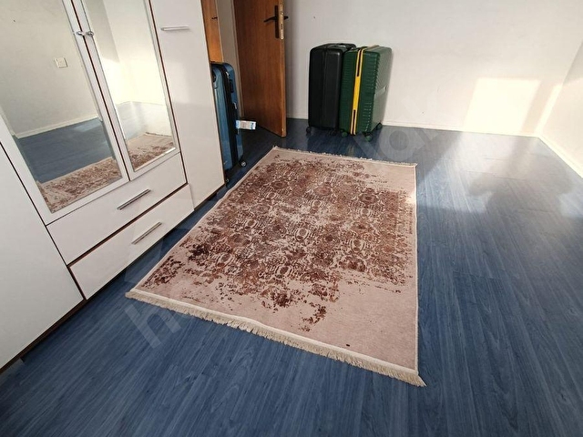 ERYAMAN 1-2 METRO  YAKINI SOYAK SİTESİNDE ACİL SATILIK 3+1 110M2 ASANSÖRLÜ DAİRE - Görsel 7