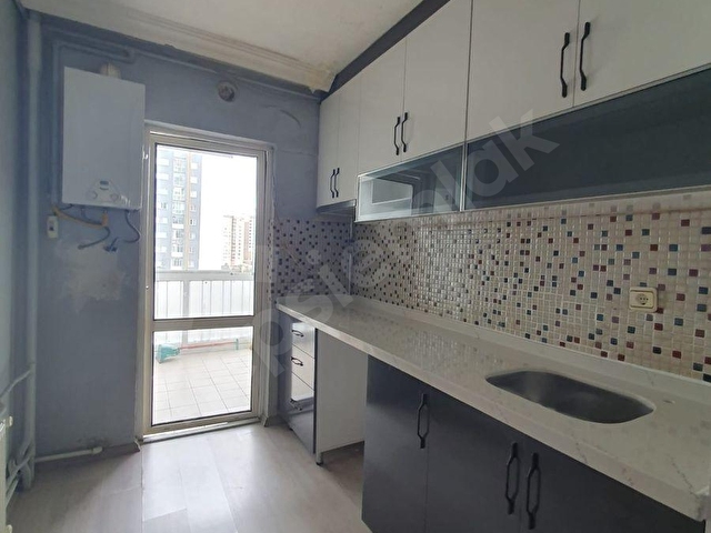 ERYAMAN 1-2 METRO  YAKINI SOYAK SİTESİNDE ACİL SATILIK 3+1 110M2 ASANSÖRLÜ DAİRE - Görsel 24