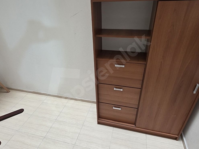 çiğli ataşehir izban yakını 3+1 daire - Görsel 16