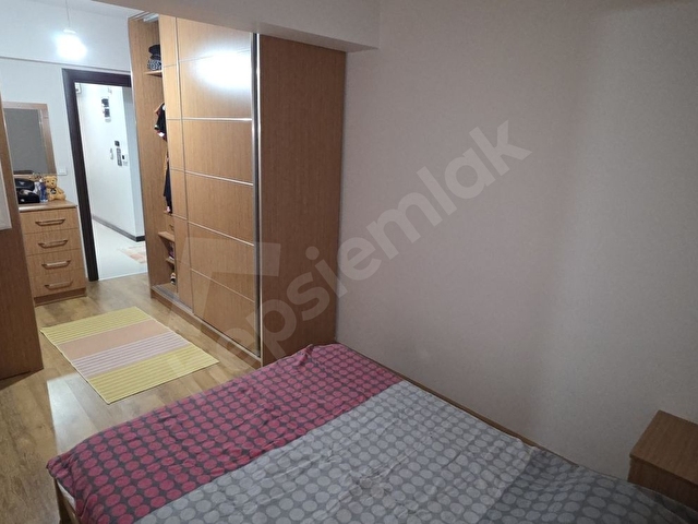 çiğli ataşehir izban yakını 3+1 daire - Görsel 24