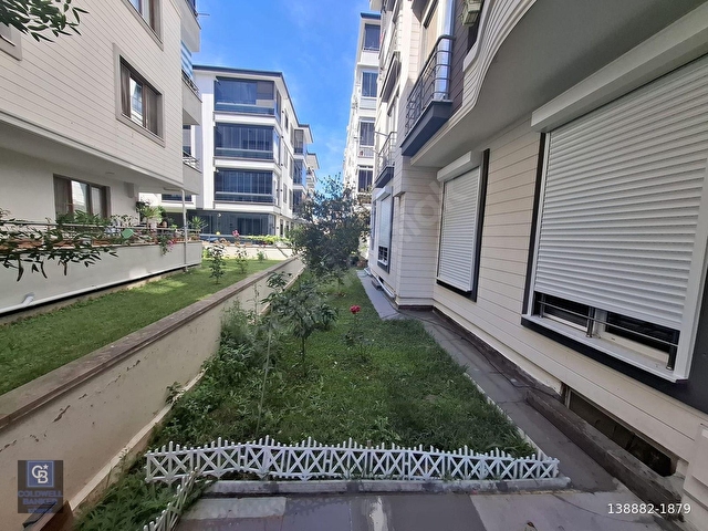 AKÇAY İKİZÇAYDA SATILIK 4+1 DUBLEKS DAİRE - Görsel 5