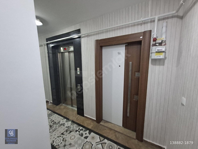 AKÇAY İKİZÇAYDA SATILIK 4+1 DUBLEKS DAİRE - Görsel 8
