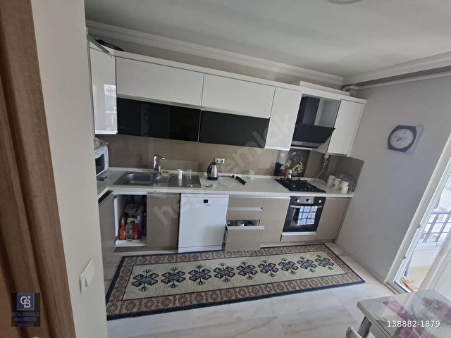 AKÇAY İKİZÇAYDA SATILIK 4+1 DUBLEKS DAİRE - Görsel 17