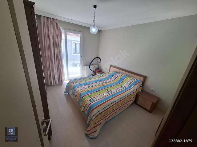 AKÇAY İKİZÇAYDA SATILIK 4+1 DUBLEKS DAİRE - Görsel 22