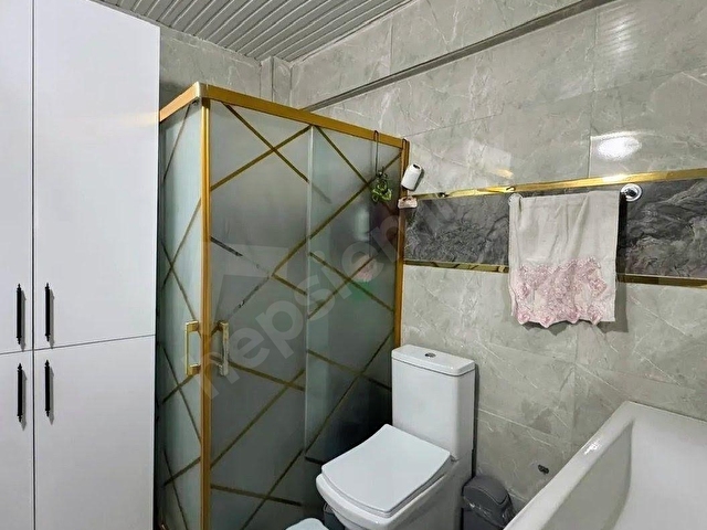 HATBOYUNDA 3+1 SATILIK DAİRE - Görsel 10