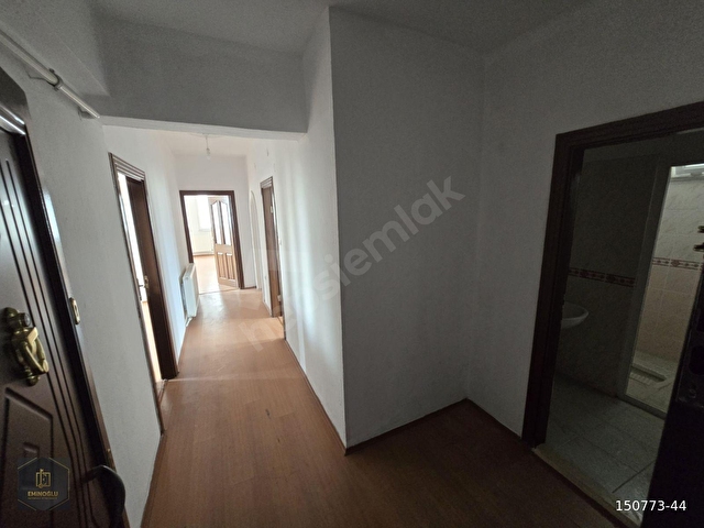 EMİNOĞLUDAN KARAPINAR MH SATILIK DAİRE - Görsel 9