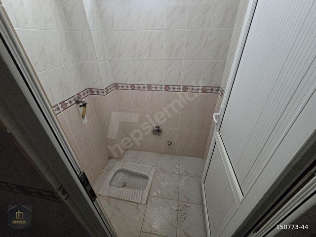 EMİNOĞLUDAN KARAPINAR MH SATILIK DAİRE - Görsel 14