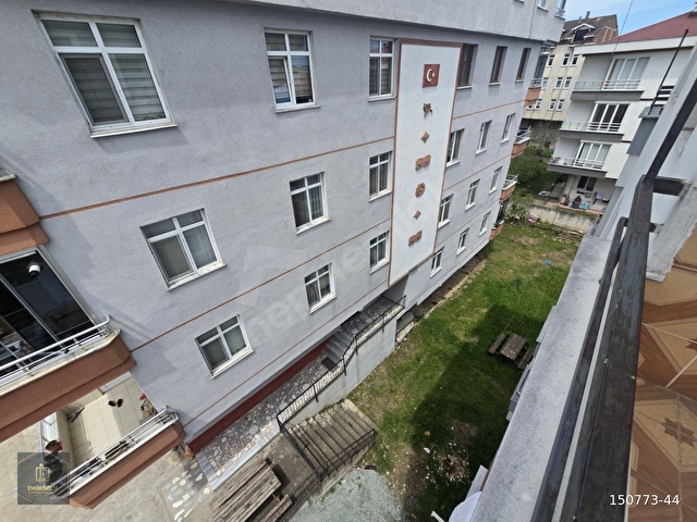 EMİNOĞLUDAN KARAPINAR MH SATILIK DAİRE - Görsel 30