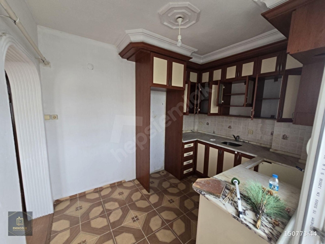 EMİNOĞLUDAN KARAPINAR MH SATILIK DAİRE - Görsel 20