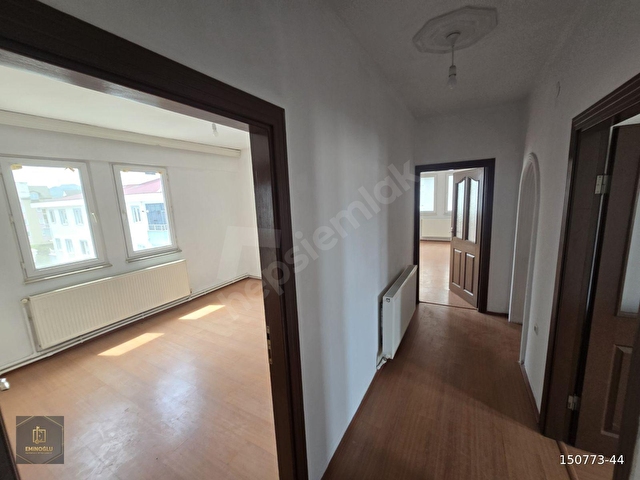 EMİNOĞLUDAN KARAPINAR MH SATILIK DAİRE - Görsel 15