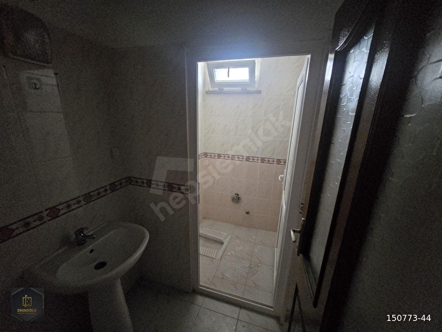 EMİNOĞLUDAN KARAPINAR MH SATILIK DAİRE - Görsel 12