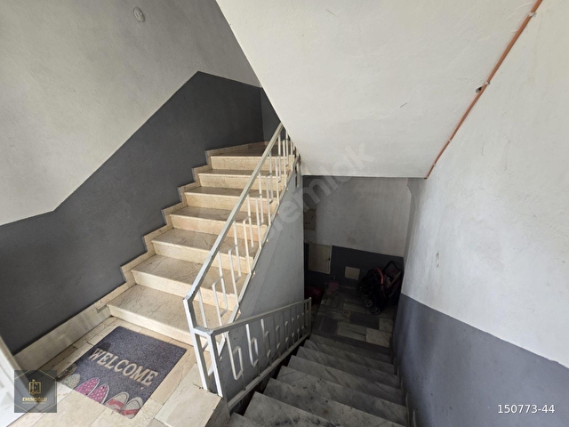 EMİNOĞLUDAN KARAPINAR MH SATILIK DAİRE - Görsel 7