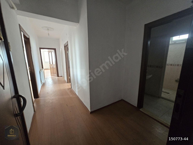 EMİNOĞLUDAN KARAPINAR MH SATILIK DAİRE - Görsel 10