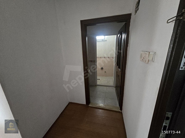 EMİNOĞLUDAN KARAPINAR MH SATILIK DAİRE - Görsel 11