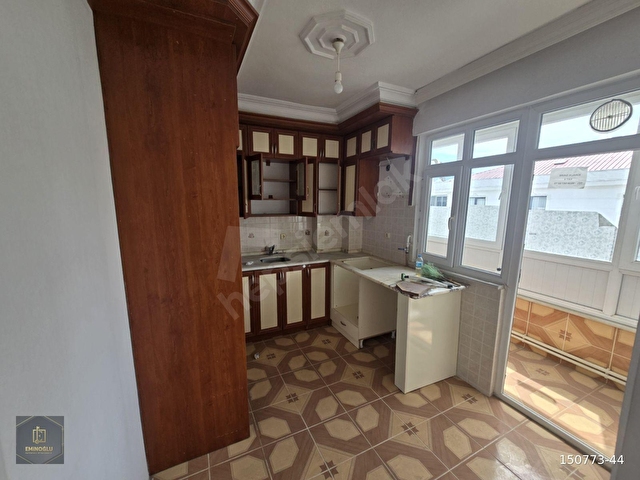 EMİNOĞLUDAN KARAPINAR MH SATILIK DAİRE - Görsel 18
