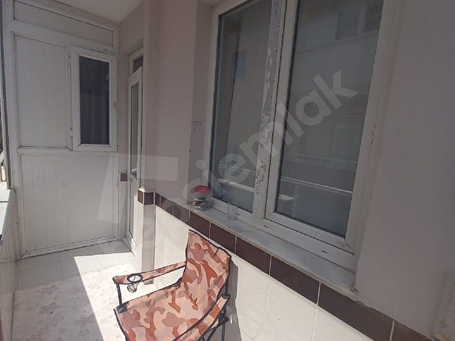 TEOMANPAŞA MASRAFSIZ FIRSATT DUBLEKS DAİRE - Görsel 5