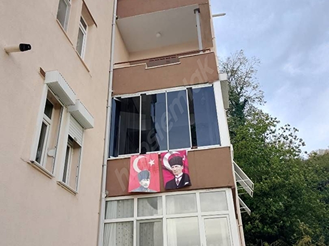 Deniz ve Doğa manzaralı kaçırılmaz fırsat - Görsel 12