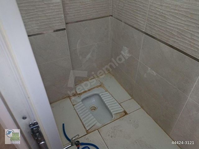 GÜZELTEPE MEYDANDA MAĞAZA, İŞYERİ, DEPO, DÜKKAN, OFİS AMAÇLI - Görsel 29