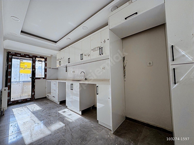 Next Housedan Siyavuşpaşada K. Otoparklı 135m2 Sıfır 3+1 Fırsat - Görsel 30