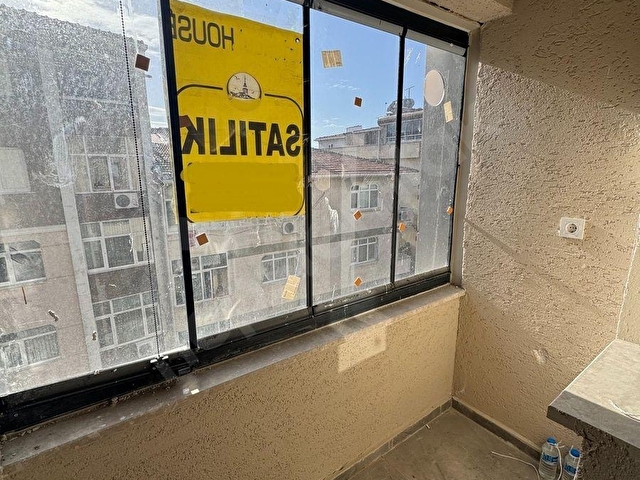 Next Housedan Siyavuşpaşada K. Otoparklı 135m2 Sıfır 3+1 Fırsat - Görsel 10